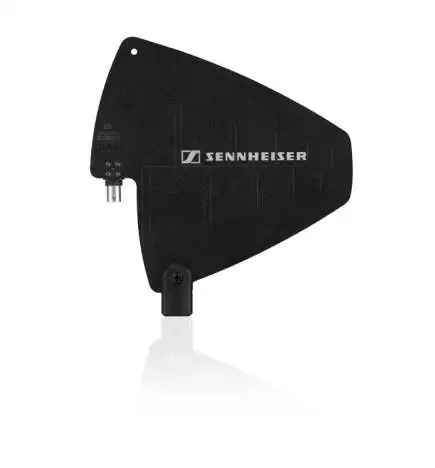 Sennheiser AD 1800 passive Richtantenne 1G8