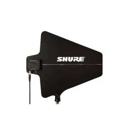 Shure UA874 UHF Antenne directive active