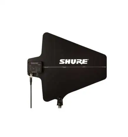 Shure UA874 Active UHF Richt Antenna