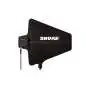 Shure UA874 Active UHF Richt Antenna