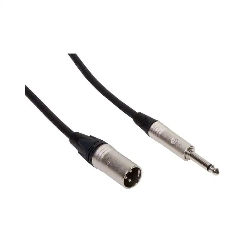 Cordial CPM 5 MP Microkabel 5 m