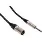 Cordial CPM 5 MP Microphone Cable 5 m