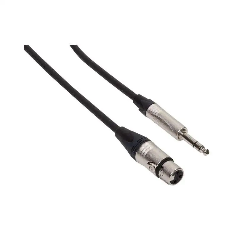 Cordial CPM 5 FV-MS Microkabel 5 m Cordial CPM 5 FV-MS Microkabel 5 m