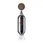 Soyuz 023 Condenser microphone