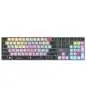 LogicKeyboard Avid Pro Tools Titan DE WIN
