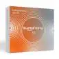 Exponential Audio Symphony 3D Lush Surround Reverb License Code