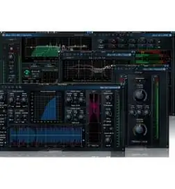 Blue Cat Audio Energy Pack License Code