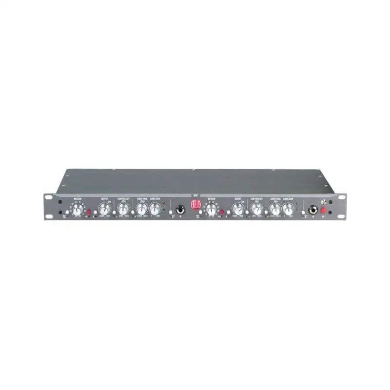 AEA RPQ 2
