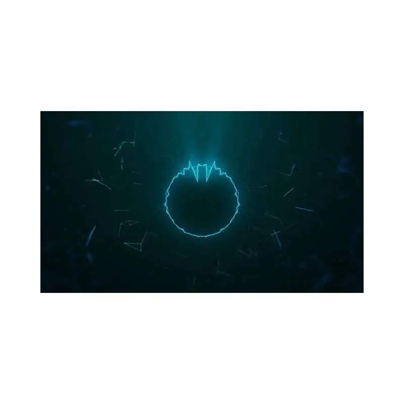 NUGEN Audio Halo Upmix 3D Extension License Code