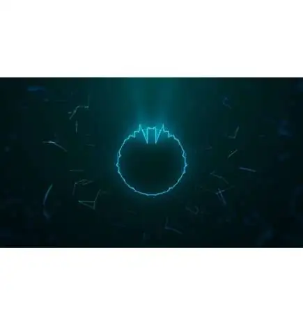 NUGEN Audio Halo Upmix 3D Extension License Code