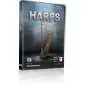 Garritan Harps License Code