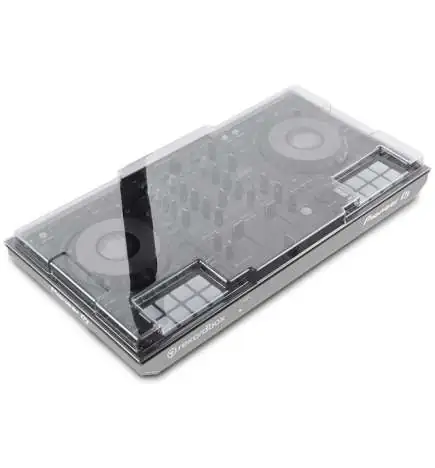 Decksaver Pioneer DDJ-800 Cover