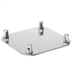 Global Truss F34PL embase