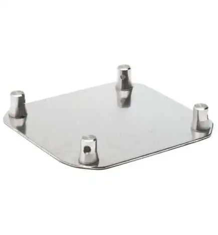Global Truss F34PL Bodenplatte