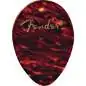 Fender Picks 354 Shell Heavy