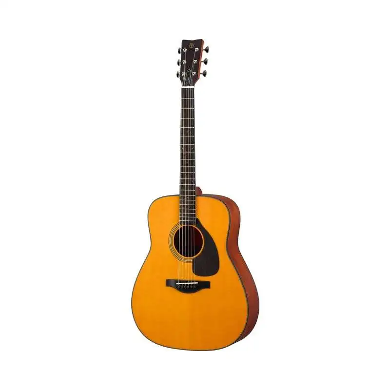 Yamaha FG5 Natural