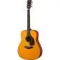Yamaha FG5 Natural