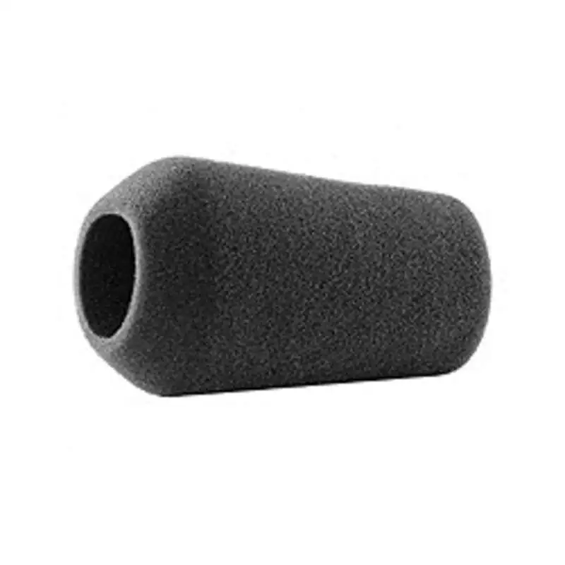 Sennheiser MZW 441A Windscreen for MD441, anthracite