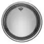 Remo Powerstroke Pro, clear, 24", basDrum Batter Remo Powerstroke Pro, clear, 24", basDrum Batter
