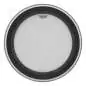 Remo Emperor SMT Coated 22"
