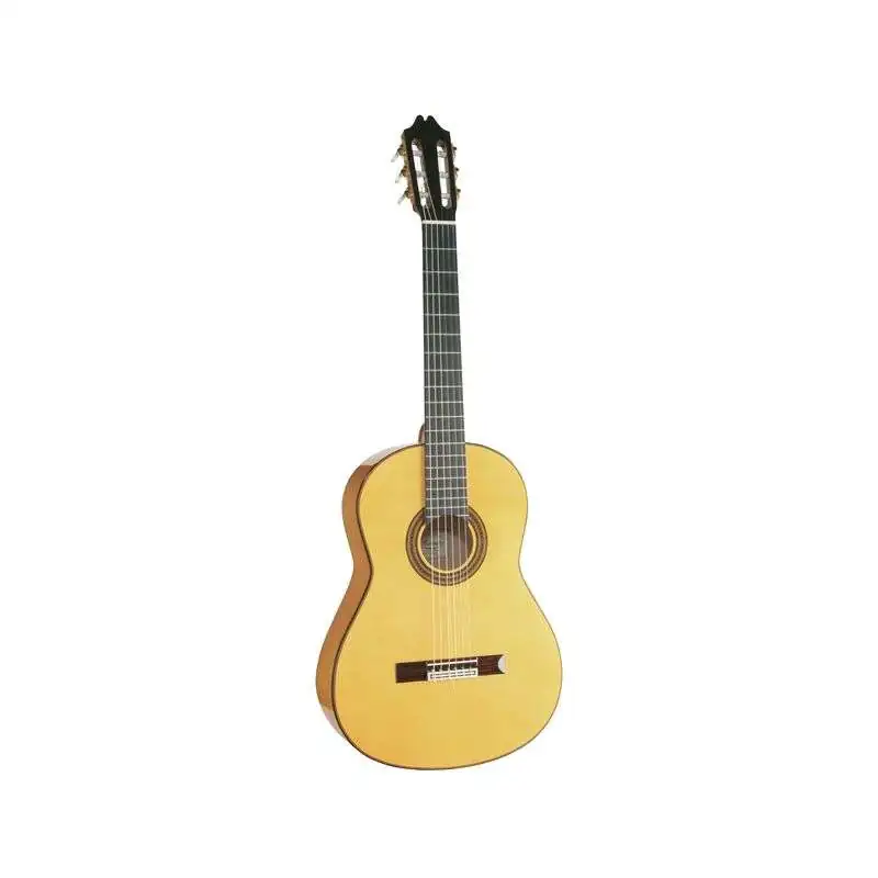 Juan Hernandez Profesor Flamenca