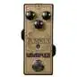 Wampler Tumnus V2 Wampler Tumnus V2