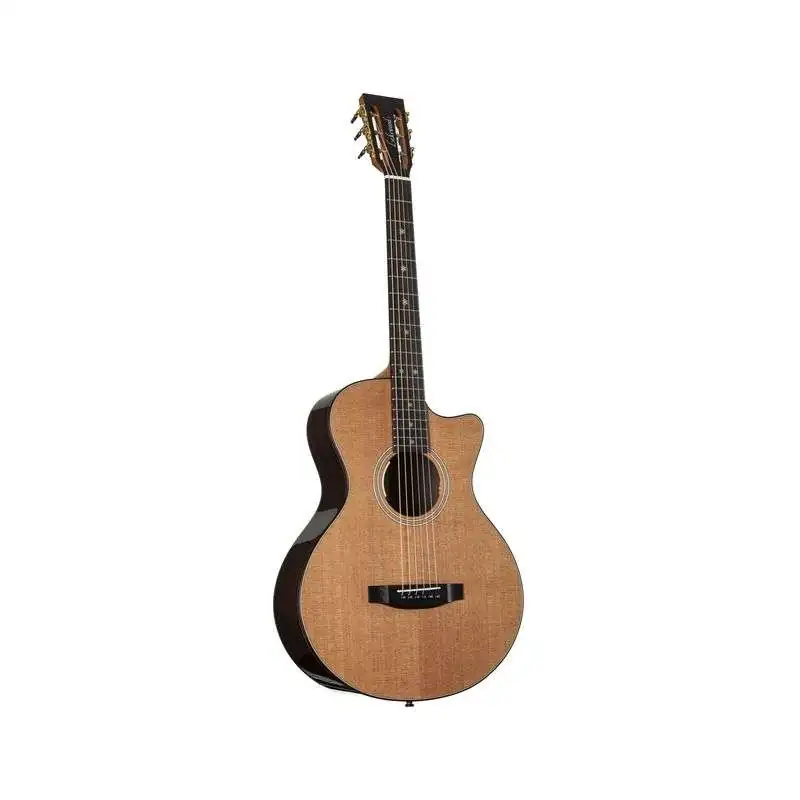 Lakewood A-32 Custom