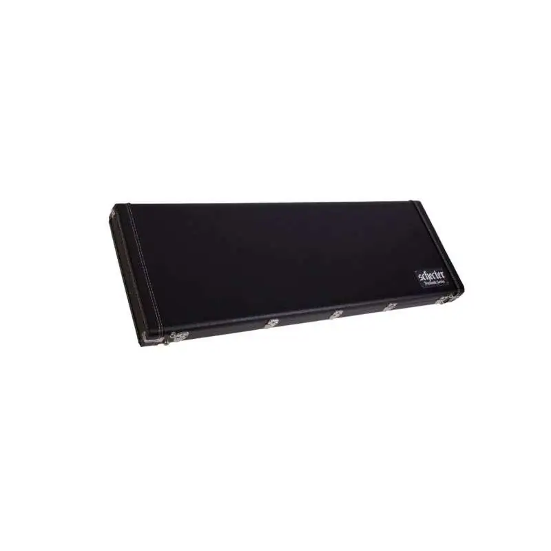 Schecter Ultracure Hardcase