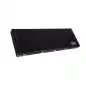 Schecter Ultracure Hardcase