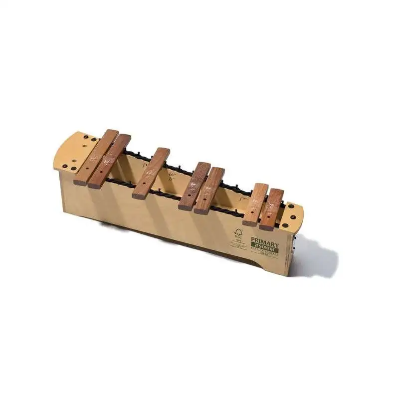 Sonor SXP 2.1 Xylophon, Primary, Sopran