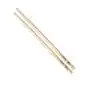 Vater 7A Manhattan Sticks Hickory