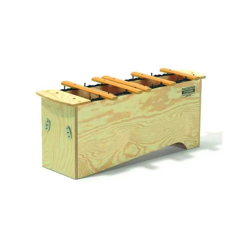 Sonor Xylophon BKX 200 bas