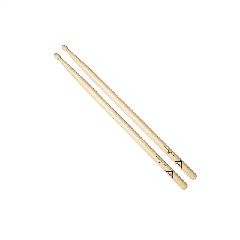 Vater 5B Sticks Hickory