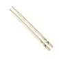 Vater 5B Sticks Hickory