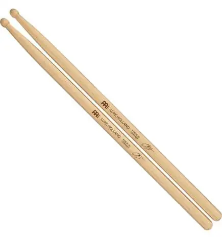 Meinl SB600 Luke Holland Sticks
