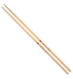 Meinl SB142 Nano Stick