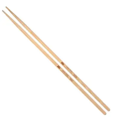 Meinl SB142 Nano Stick