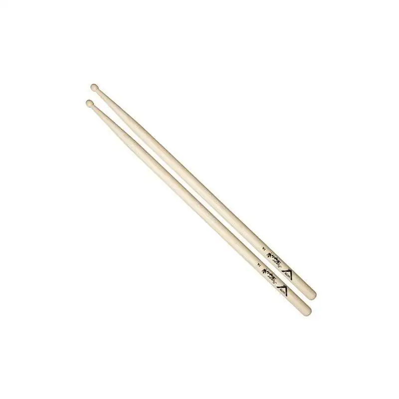 Vater Sugar érable 7A Baguettes