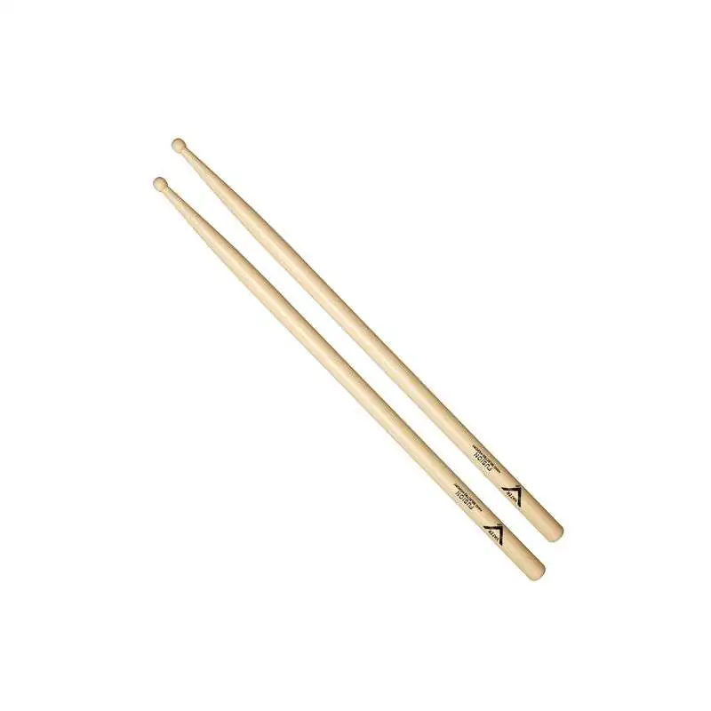 Vater Fusion Sticks Hickory