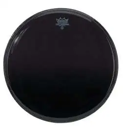 Remo Ambassador Ebony 15