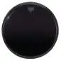 Remo Ambassador Ebony 15"