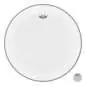 Remo Powerstroke 4 Coated 18", basDrum Batter Remo Powerstroke 4 Coated 18", basDrum Batter
