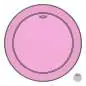 Remo Powerstroke 3 Colortone 20" Pink