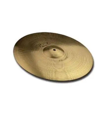 Paiste Signature 16 Full Crash