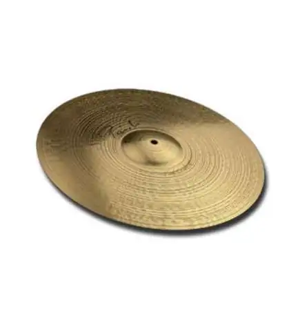 Paiste Signature Fast Crash 14