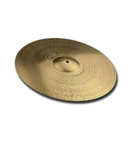 Paiste Signature Fast Crash 17