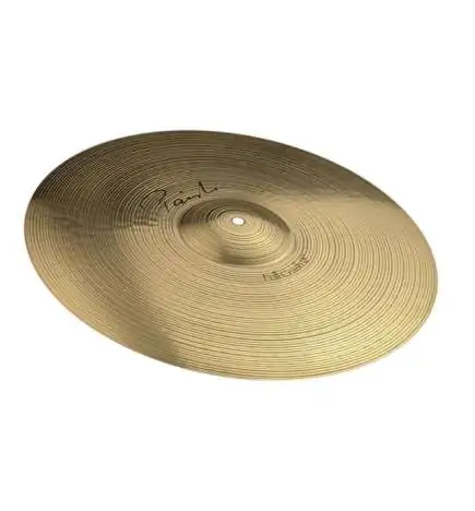 Paiste Signature Full Crash 17"