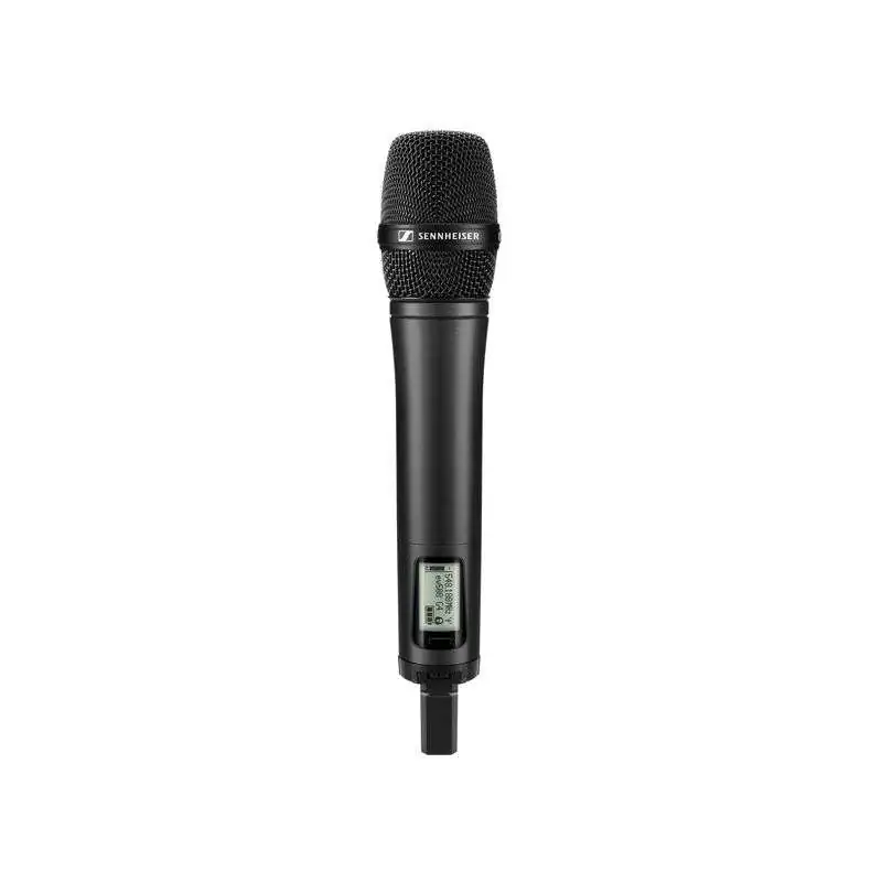 Sennheiser SKM 500 G4-AW+