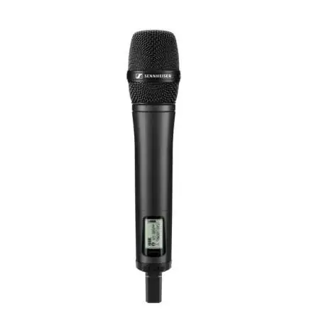 Sennheiser SKM 500 G4-AW