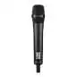 Sennheiser SKM 500 G4-DW